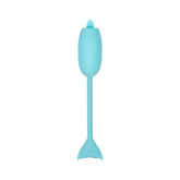 Rechargeable Kegel Teaser